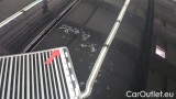  Volvo  XC60 B4 D Momentum Pro Geartronic #30