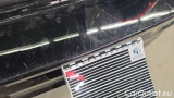  Volvo  XC60 B4 D Momentum Pro Geartronic #32