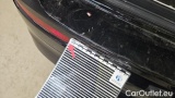  Volvo  XC60 B4 D Momentum Pro Geartronic #35