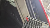  Volvo  XC60 B4 D Momentum Pro Geartronic #36