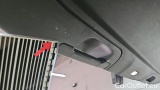  Volvo  XC60 B4 D Momentum Pro Geartronic #37