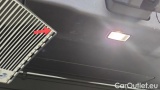  Volvo  XC60 B4 D Momentum Pro Geartronic #38