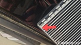  Volvo  XC60 B4 D Momentum Pro Geartronic #39