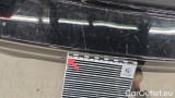  Volvo  XC60 B4 D Momentum Pro Geartronic #34
