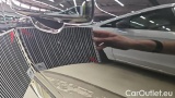  Volvo  XC60 B4 D Momentum Pro Geartronic #40