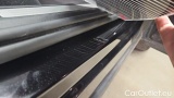  Volvo  XC60 B4 D Momentum Pro Geartronic #43