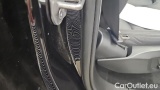  Volvo  XC60 B4 D Momentum Pro Geartronic #46