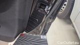  Volvo  XC60 B4 D Momentum Pro Geartronic #47