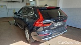  Volvo  XC60 T6 AWD Recharge Inscription Ex. Geartr. #3