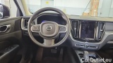  Volvo  XC60 T6 AWD Recharge Inscription Ex. Geartr. #6