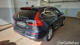  Volvo  XC60 T6 AWD Recharge Inscription Ex. Geartr. #4