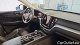  Volvo  XC60 T6 AWD Recharge Inscription Ex. Geartr. #7