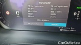  Volvo  XC60 T6 AWD Recharge Inscription Ex. Geartr. #9