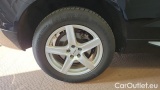  Volvo  XC60 T6 AWD Recharge Inscription Ex. Geartr. #10