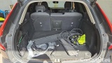  Volvo  XC60 T6 AWD Recharge Inscription Ex. Geartr. #8