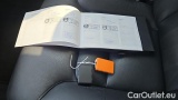  Volvo  XC60 T6 AWD Recharge Inscription Ex. Geartr. #12
