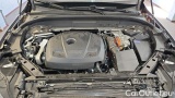  Volvo  XC60 T6 AWD Recharge Inscription Ex. Geartr. #11