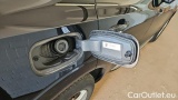  Volvo  XC60 T6 AWD Recharge Inscription Ex. Geartr. #15