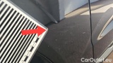  Volvo  XC60 T6 AWD Recharge Inscription Ex. Geartr. #22