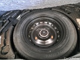  Nissan  Qashqai NISSAN  / 2021 / 5P / Crossover 1.3 MHEV 158ch Xtronic Business Edition / VO RECONDITIONNE / PHOTOS AVANT RECONDITIONNEMENT #11