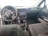  Citroen  C3 CITROEN  Société / 2020 / 5P / Berline / VU BlueHDi 100 S&S BVM6 Feel #5