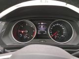  Volkswagen  Tiguan VOLKSWAGEN  / 2020 / 5P / SUV 2.0 TDI 150 DSG7 Life Business #6