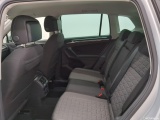  Volkswagen  Tiguan VOLKSWAGEN  / 2020 / 5P / SUV 2.0 TDI 150 DSG7 Life Business #10