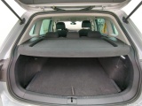  Volkswagen  Tiguan VOLKSWAGEN  / 2020 / 5P / SUV 2.0 TDI 150 DSG7 Life Business #15
