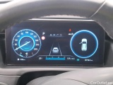  Hyundai  Tucson  Business Mild-Hybrid 2WD 1.6 CRDI 135CV BVA7 E6d #6
