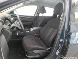  Hyundai  Tucson  Business Mild-Hybrid 2WD 1.6 CRDI 135CV BVA7 E6d #8