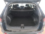  Hyundai  Tucson  Business Mild-Hybrid 2WD 1.6 CRDI 135CV BVA7 E6d #10