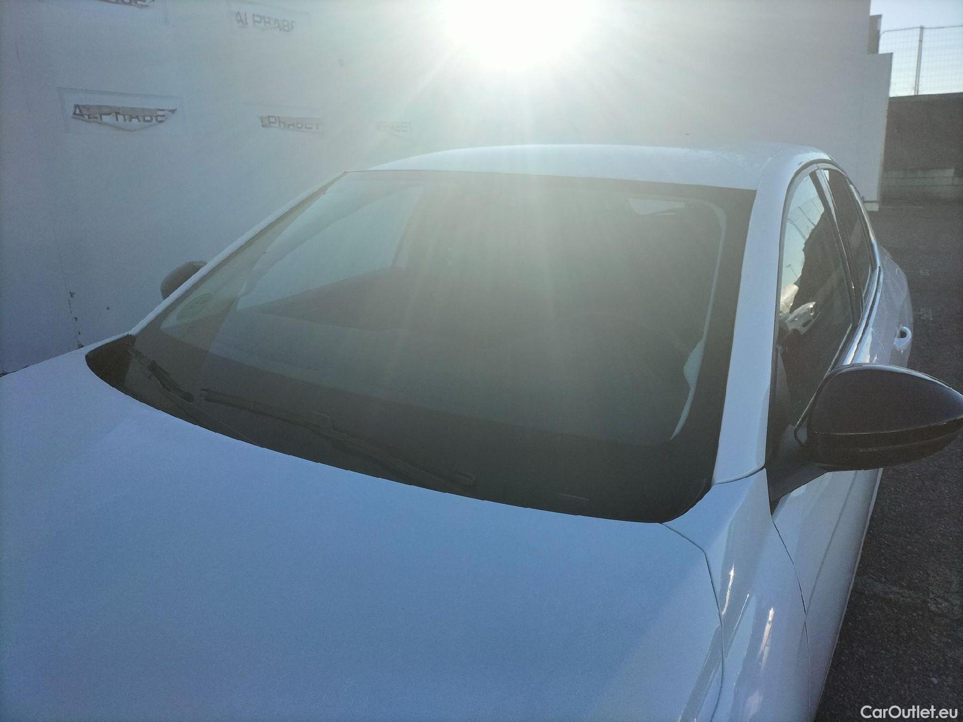  Opel  Corsa OPEL  1.2T XHL 74kW (100CV) Elegance (CX2) #13