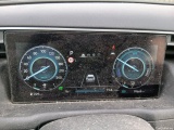  Hyundai  Tucson HYUNDAI  / 2020 / 5P / todoterreno 1.6 TGDI 169kW (230CV) HEV Maxx Sky Auto #4