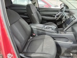  Hyundai  Tucson HYUNDAI  / 2020 / 5P / todoterreno 1.6 TGDI 169kW (230CV) HEV Maxx Sky Auto #6