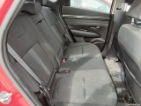  Hyundai  Tucson HYUNDAI  / 2020 / 5P / todoterreno 1.6 TGDI 169kW (230CV) HEV Maxx Sky Auto #7
