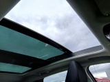  Hyundai  Tucson HYUNDAI  / 2020 / 5P / todoterreno 1.6 TGDI 169kW (230CV) HEV Maxx Sky Auto #11