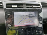  Hyundai  Tucson HYUNDAI  / 2020 / 5P / todoterreno 1.6 TGDI 169kW (230CV) HEV Maxx Sky Auto #13
