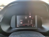  Opel  Corsa OPEL  1.2T XHL 74kW (100CV) Elegance (CX2) #3