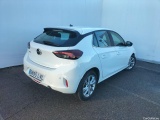  Opel  Corsa OPEL  1.2T XHL 74kW (100CV) Elegance (CX2) #2