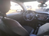  Opel  Corsa OPEL  1.2T XHL 74kW (100CV) Elegance (CX2) #4