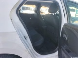  Opel  Corsa OPEL  1.2T XHL 74kW (100CV) Elegance (CX2) #7