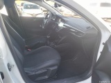  Opel  Corsa OPEL  1.2T XHL 74kW (100CV) Elegance (CX2) #6