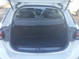  Opel  Corsa OPEL  1.2T XHL 74kW (100CV) Elegance (CX2) #8