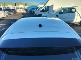  Opel  Corsa OPEL  1.2T XHL 74kW (100CV) Elegance (CX2) #9