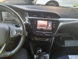  Opel  Corsa OPEL  1.2T XHL 74kW (100CV) Elegance (CX2) #11
