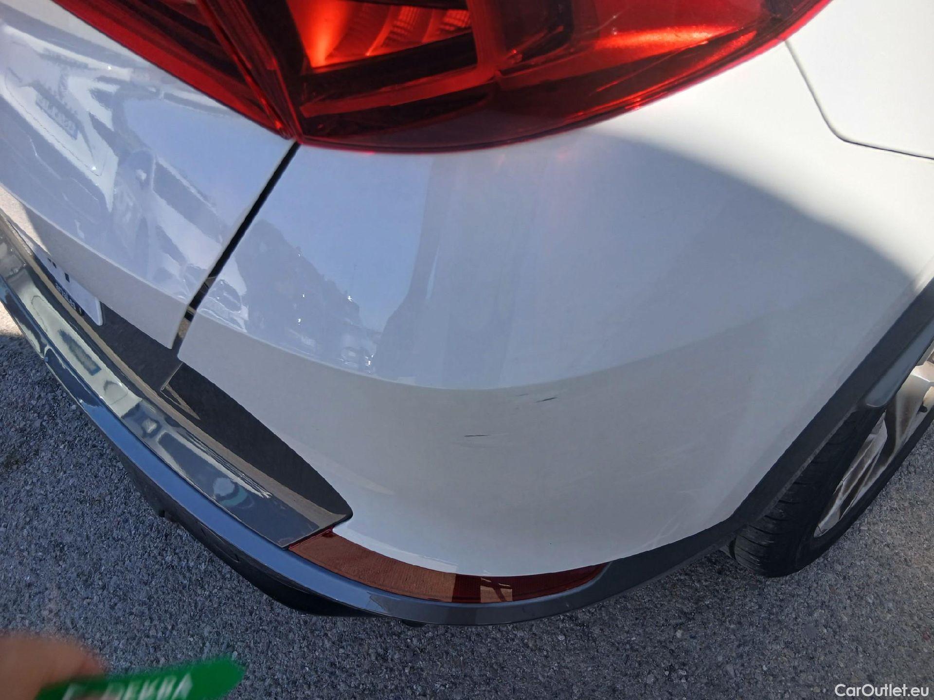  Cupra  Formentor CUPRA  / 2020 / 5P / todoterreno 2.0 TDI 110kW (150 CV) #19