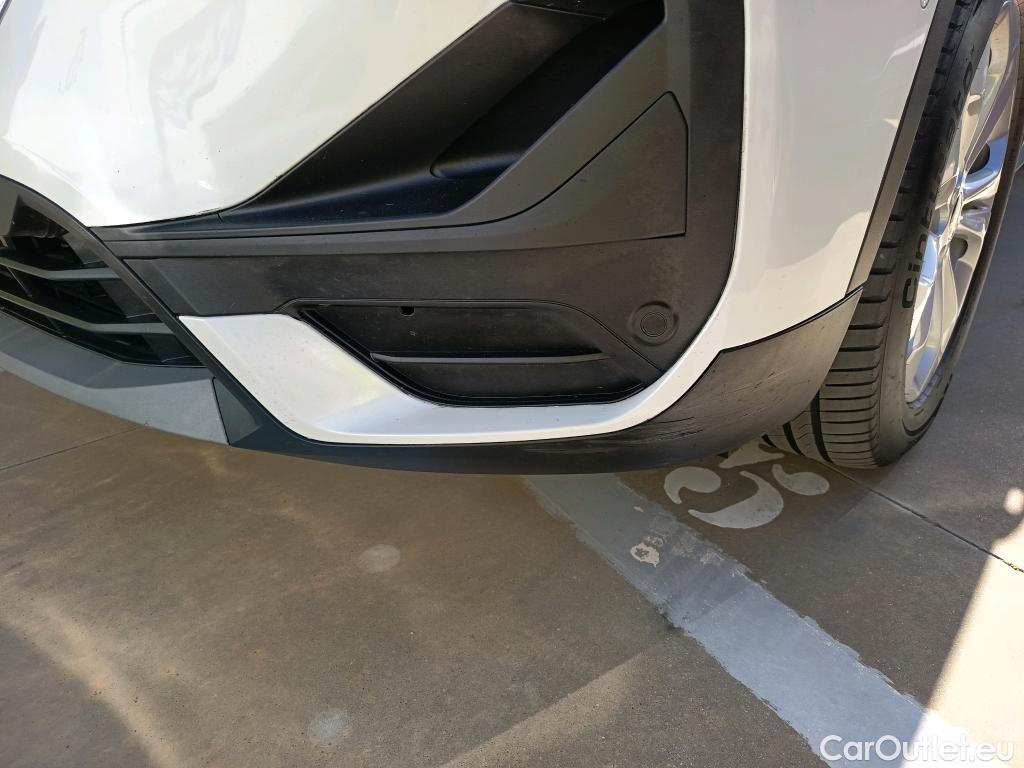  Bmw  X1 BMW  xDrive20dA 190 CV / 2019 / 5P#Opcionales 7100€# #17