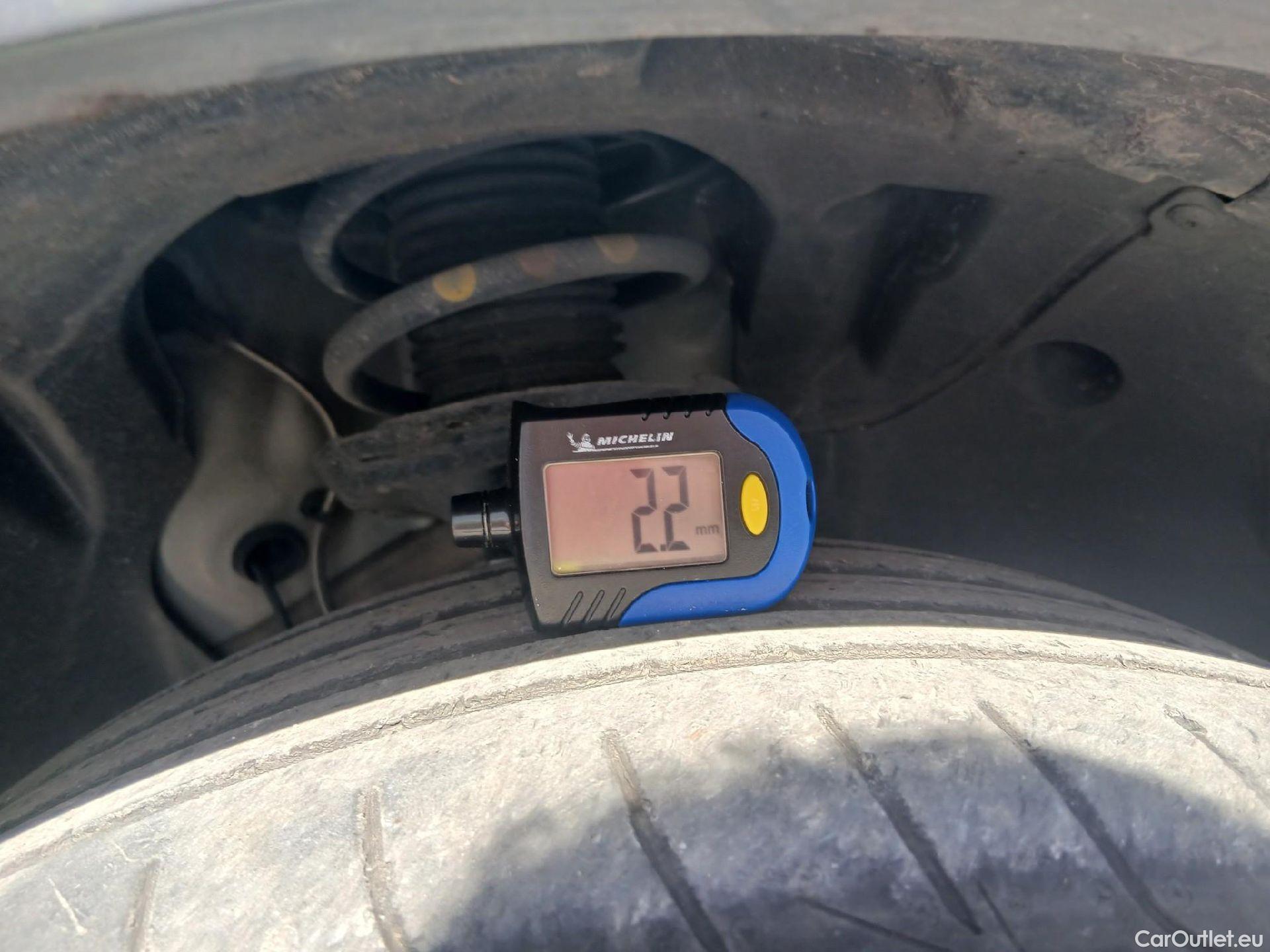  Cupra  Formentor CUPRA  / 2020 / 5P / todoterreno 2.0 TDI 110kW (150 CV) #36