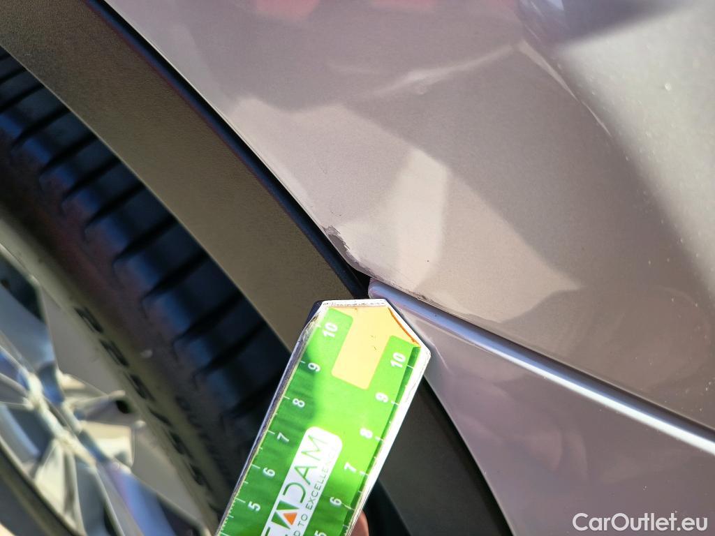  Bmw  X1 BMW  xDrive20dA 190 CV / 2019 / 5P#Opcionales 7100€# #4