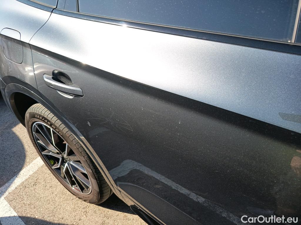  Audi  Q5 AUDI  SPORTBACK / 2020 / 5P / todoterreno Black line 40 TDI 150kW quattro-ultra #3
